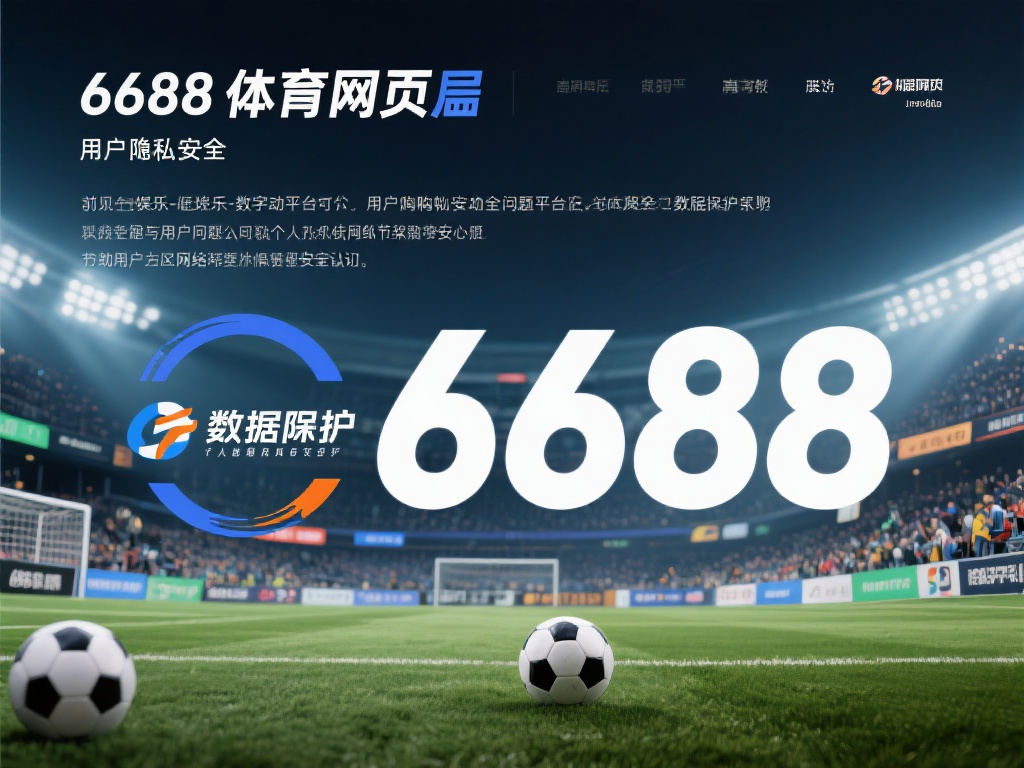 前言
在当今数字化时代，无论是娱乐、购物还是运动