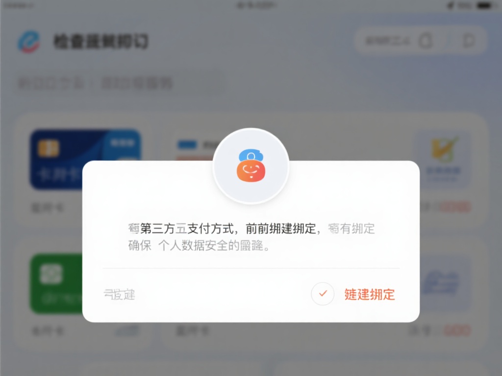 详细讲解如何注销6688体育应用个人账号 检查是否绑定了其他服务,例如银行卡或第三方支付方式