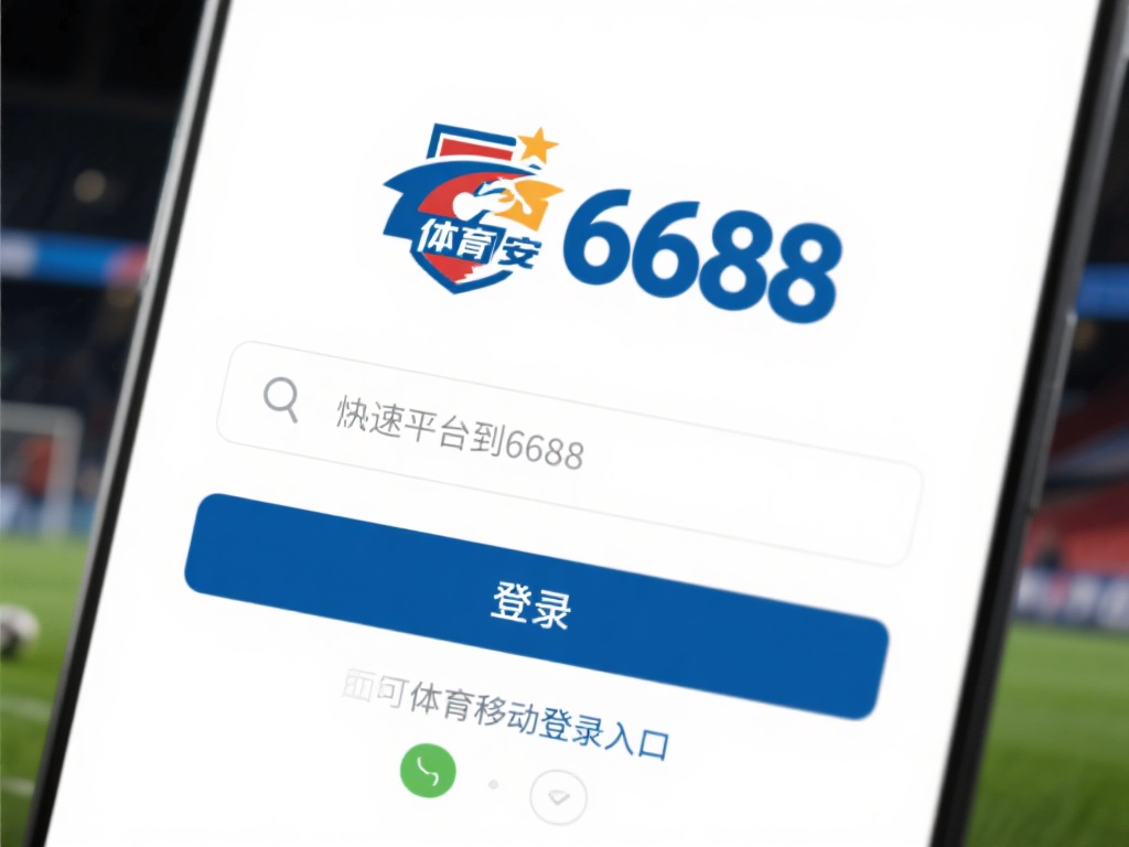 如何快速找到6688体育手机版登录入口?详细定位方法解析 如何快速找到6688体育手机版登录入口?可能是许多