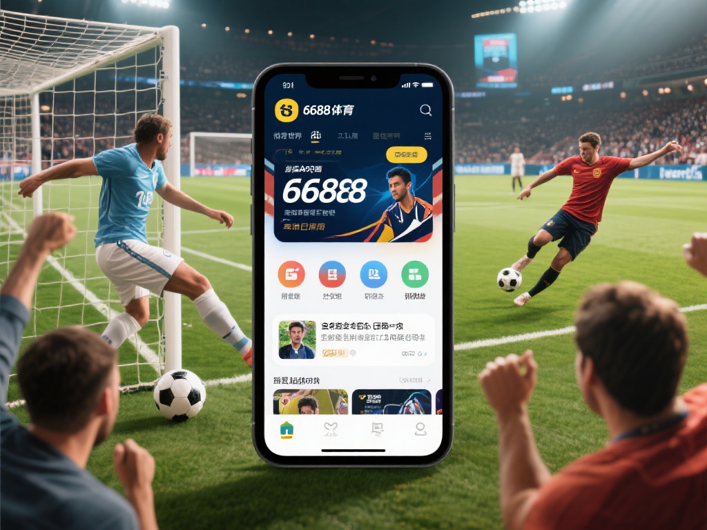 在繁忙工作与琐碎日常中，体育赛事成为不少人心中难以