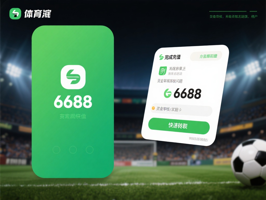 在完成充值、下注和获取收益后，用户关注的核心问题就