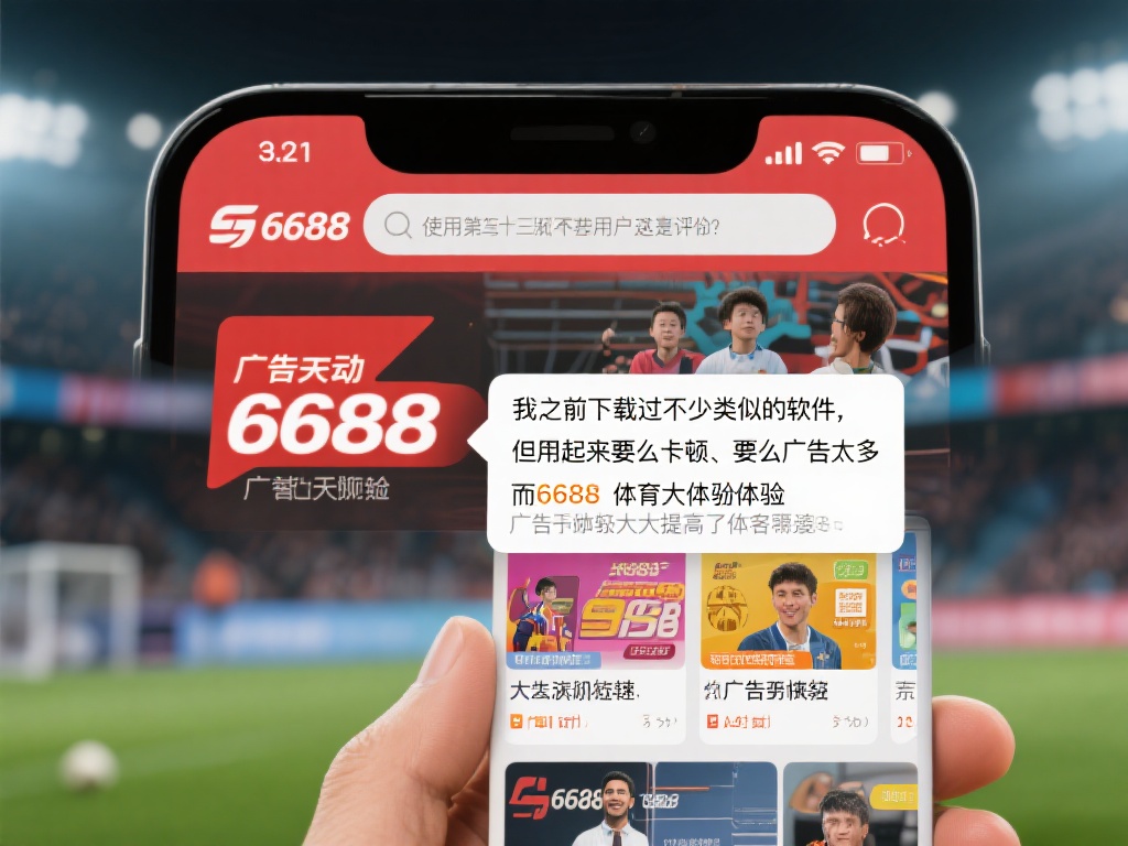 一个使用了近三个月的用户给出了这样的评价："我之前