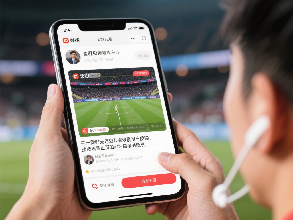 同时也有部分用户反馈，平台偶尔会出现页面加载缓慢的