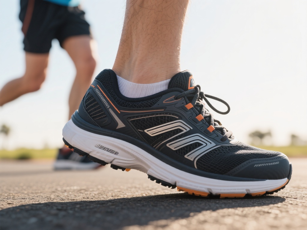 从零开始畅享6688体育运动项目的无限乐趣 此外,每种运动都需要一定的装备支持,但初学者无需选