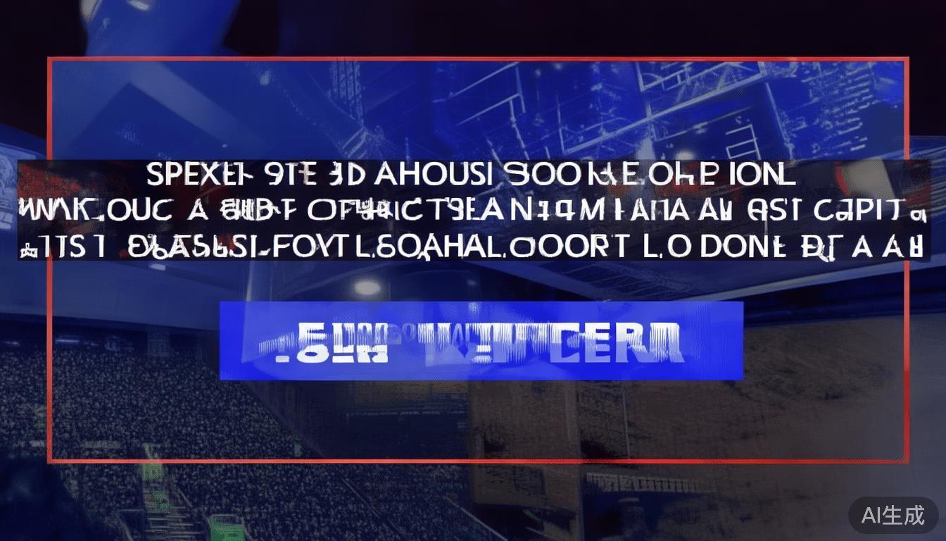 6688官方体育登录入口推荐:最安全可靠的官方入口指南 随着互联网体育平台的不断发展,选择一个安全可靠的体
