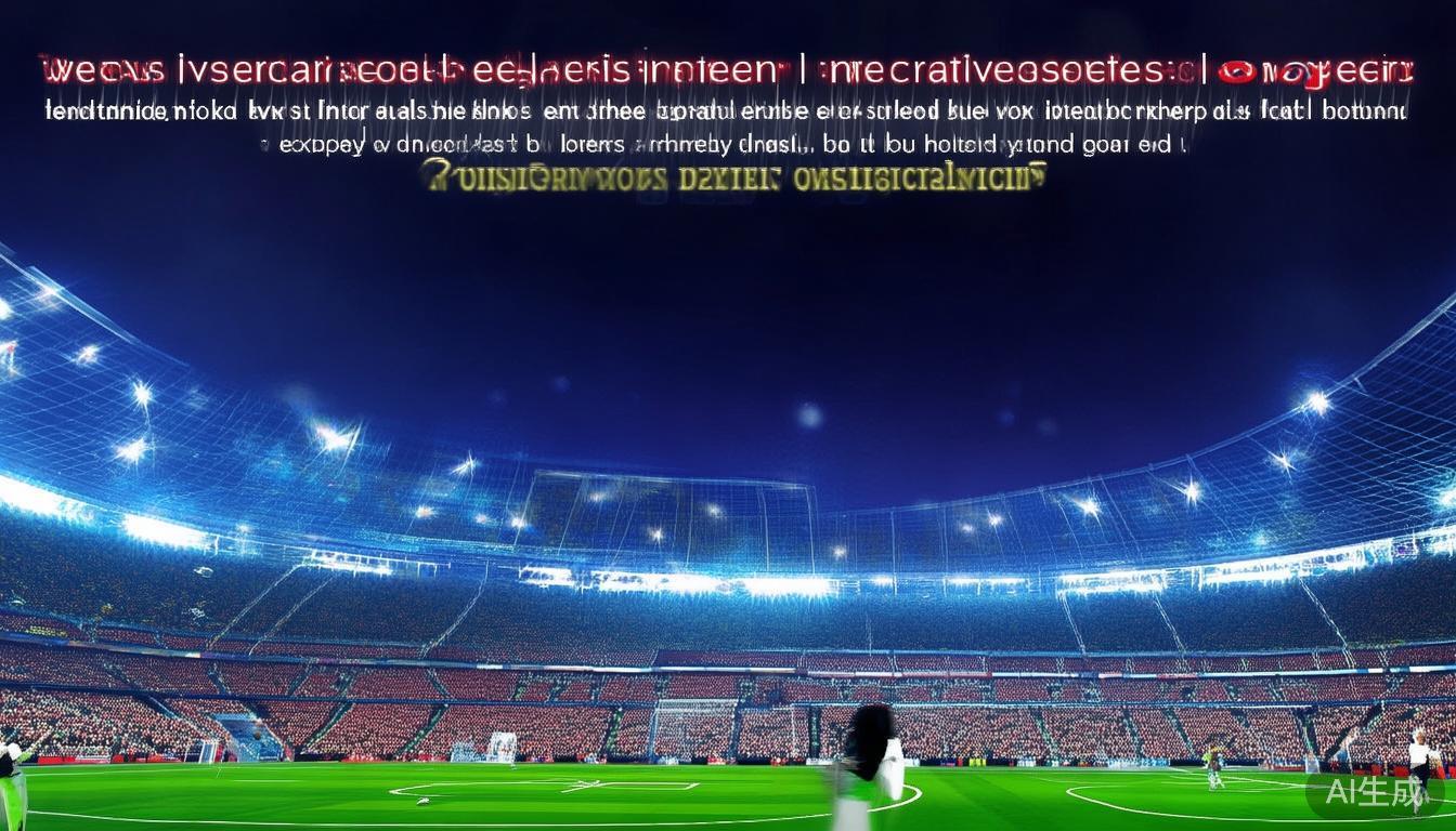 作为一款具有广泛特色的体育竞猜平台，6688n3体