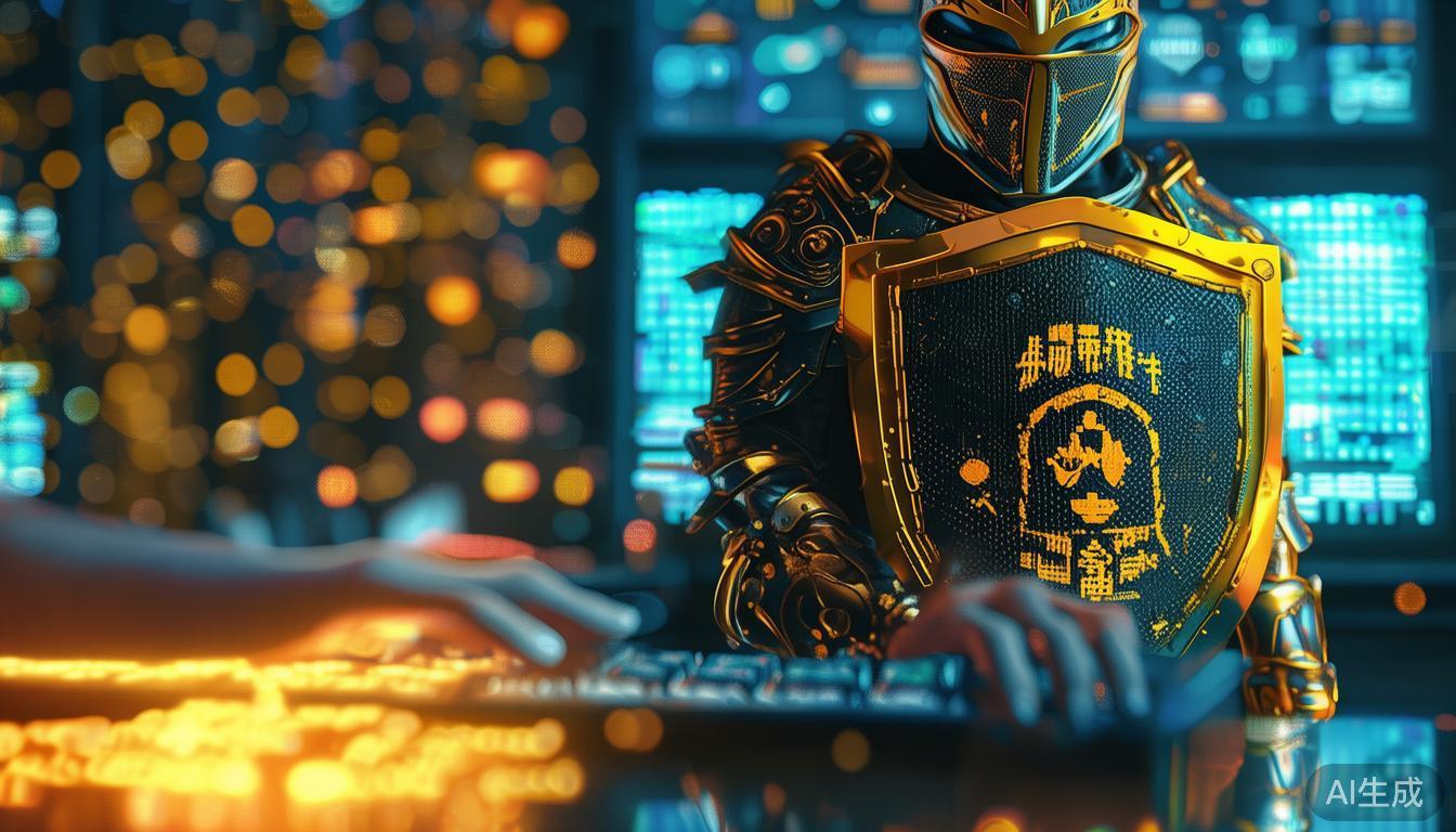 全面解析访问安全的6688体育官网网址指南与安全保障措施 关注账号安全与个人信息保护
在访问6688体育官