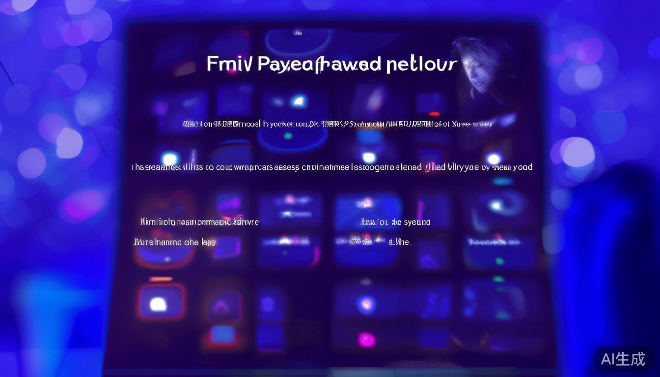 2023年6688体育App最新充值攻略全攻略与使用技巧分享 选择充值方式:平台目前支持多种支付渠道,包括支付宝