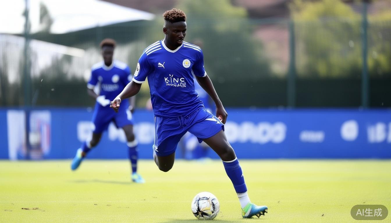 6688体育深度解析:莱切斯特城未来赛季全面展望与发展前景 面对未来赛季,莱切斯特城在转会市场表现出较强的积极