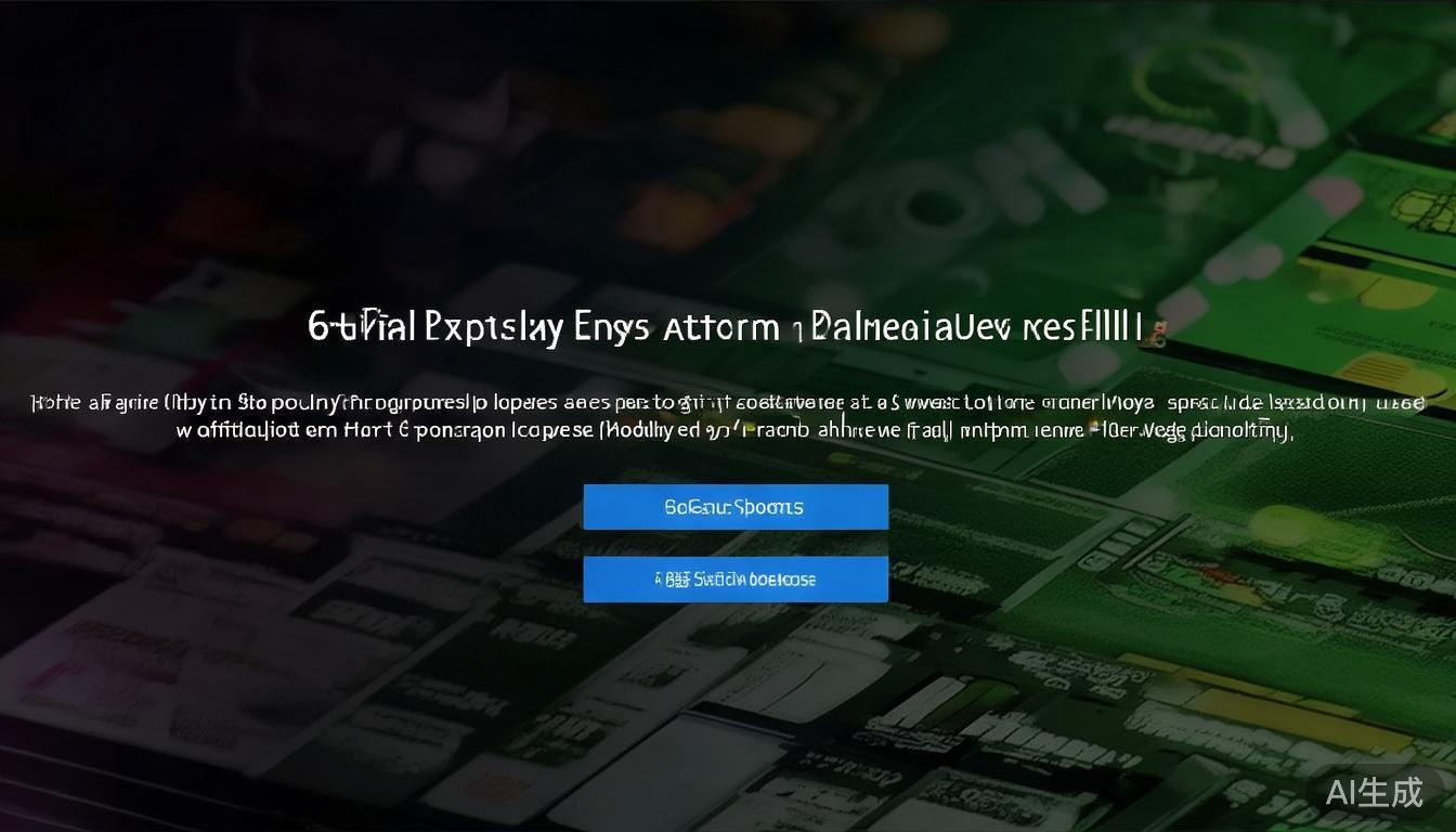 在目前不断发展的在线娱乐和体育博彩行业，寻找一个安