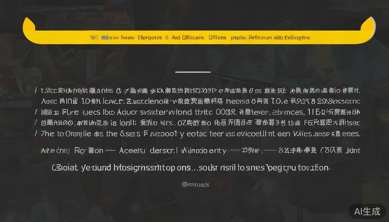 在当今数字化娱乐不断发展的时代，体育爱好者们对于线