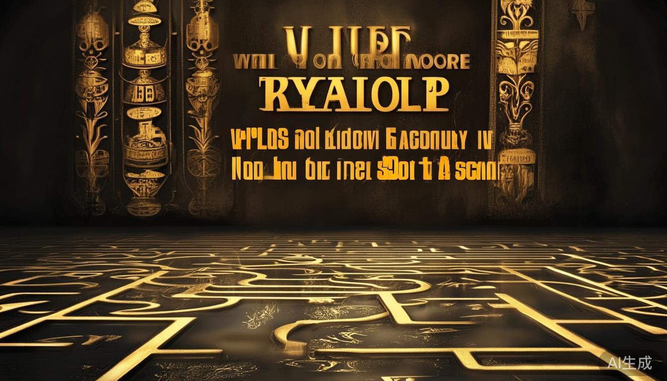 6688体育被骗案例揭秘:是真的吗?真相揭秘与警示分析 “内部通道”或“特惠交易”:通过设定所谓的“vip