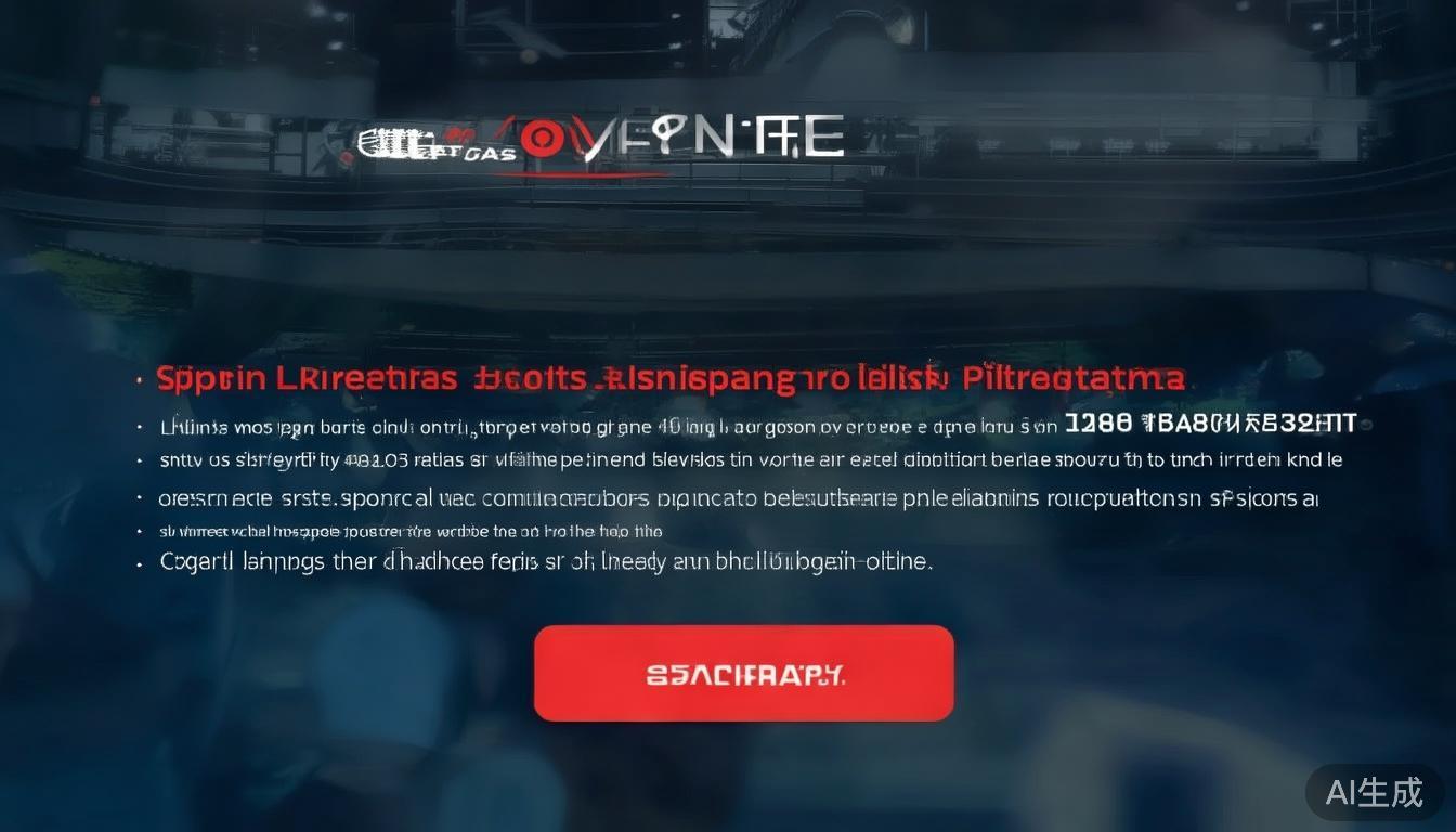 鸿豪体育6688官方网站登录入口及注册流程详解指南 在当今数字化时代,体育娱乐与线上平台紧密结合,为众