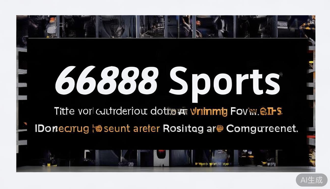 在当今数字化体育娱乐时代，众多球迷和运动爱好者纷纷