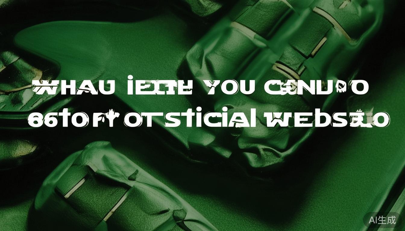 随着体育竞猜和线上娱乐的火热，6688体育官网成为