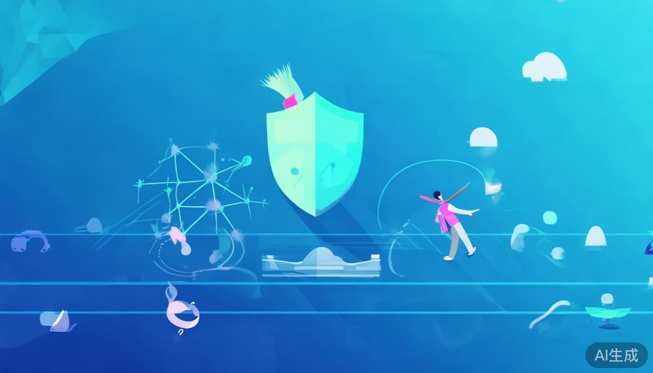 在追求便捷的同时，安全性尤为重要。避免点击不明来源