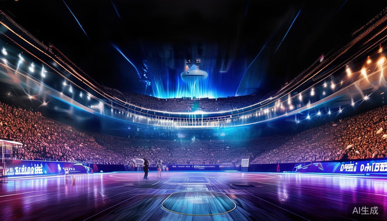 揭秘6688体育城:轻松成为体育赛事的忠实粉丝之道 一个忠实粉丝必然会关注自己喜爱的赛事的最新动态。6