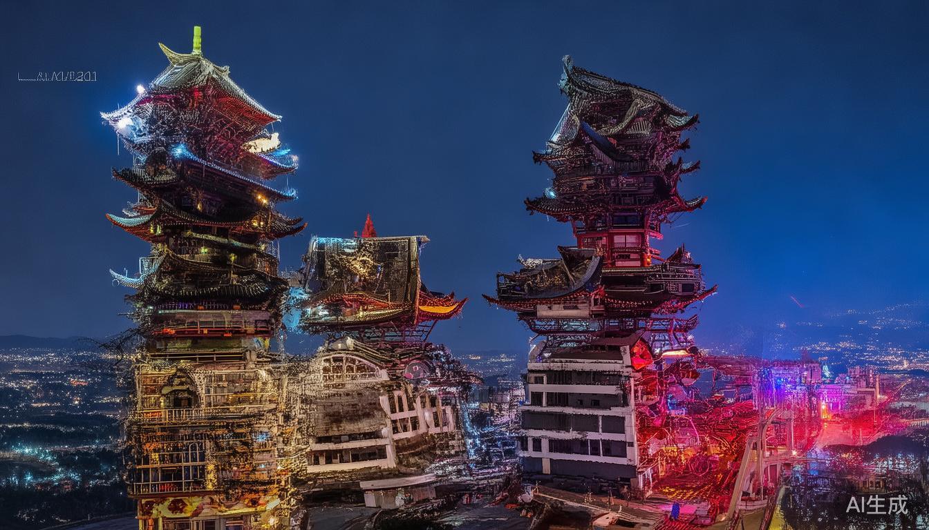 作为半岛地区的权威体育分析网站，6688体育利用其