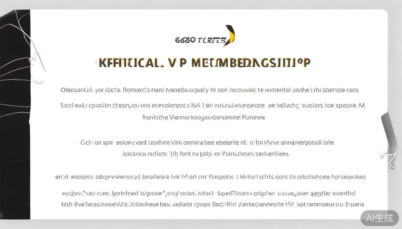 在当今体育娱乐盛行的时代，越来越多的运动爱好者选择