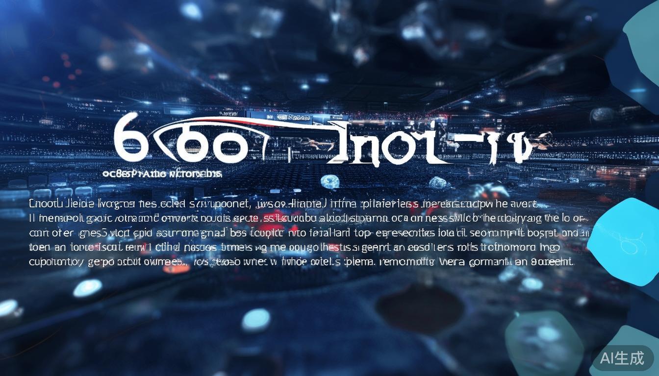 众所周知，一个优质的体育娱乐平台应当在界面设计、操