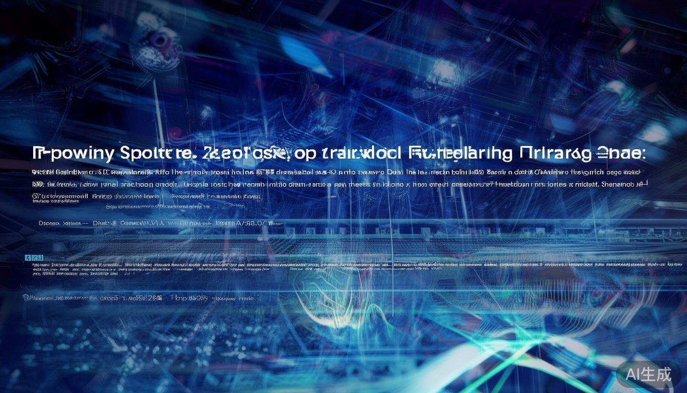 随着体育产业的发展和观众对赛事信息的关注不断增加，