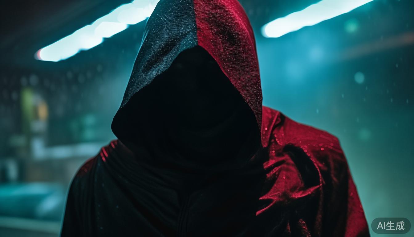 缺乏正规经营许可证
按照国家法规，所有合法的体育