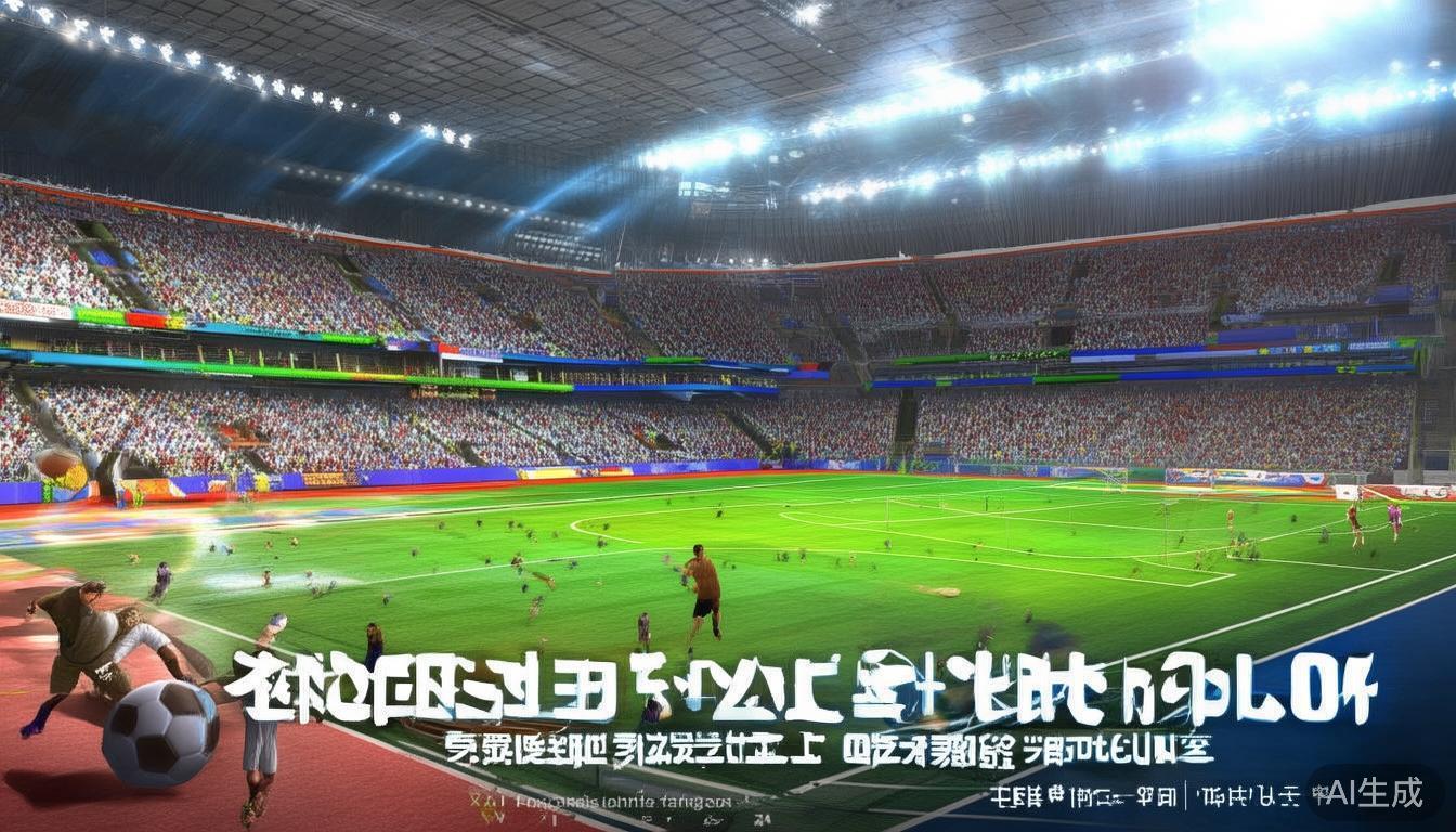 作为一款专为体育迷打造的手机游戏，6688体育游戏