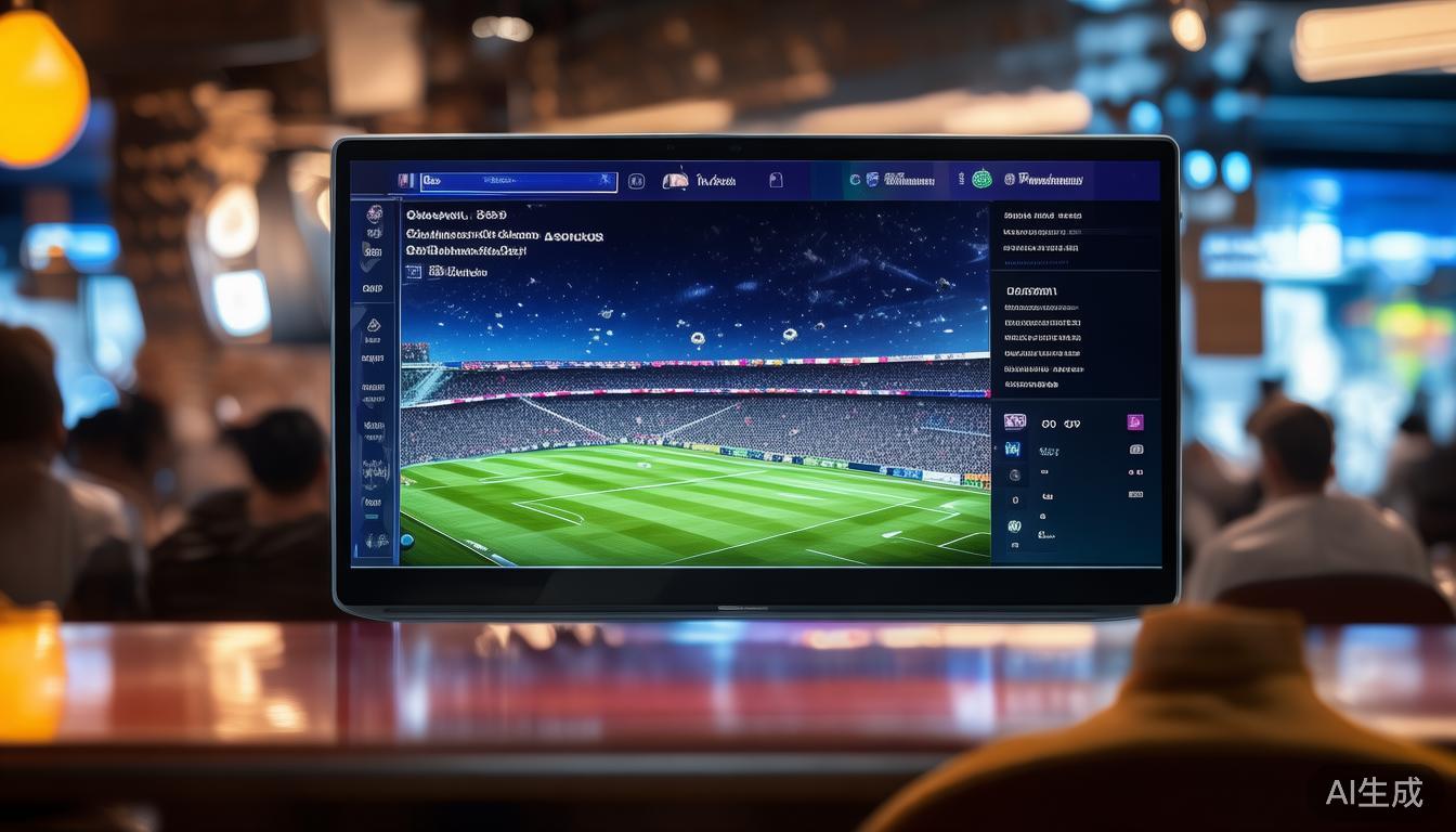 假设一位足球迷希望关注即将到来的欧洲冠军联赛决赛，