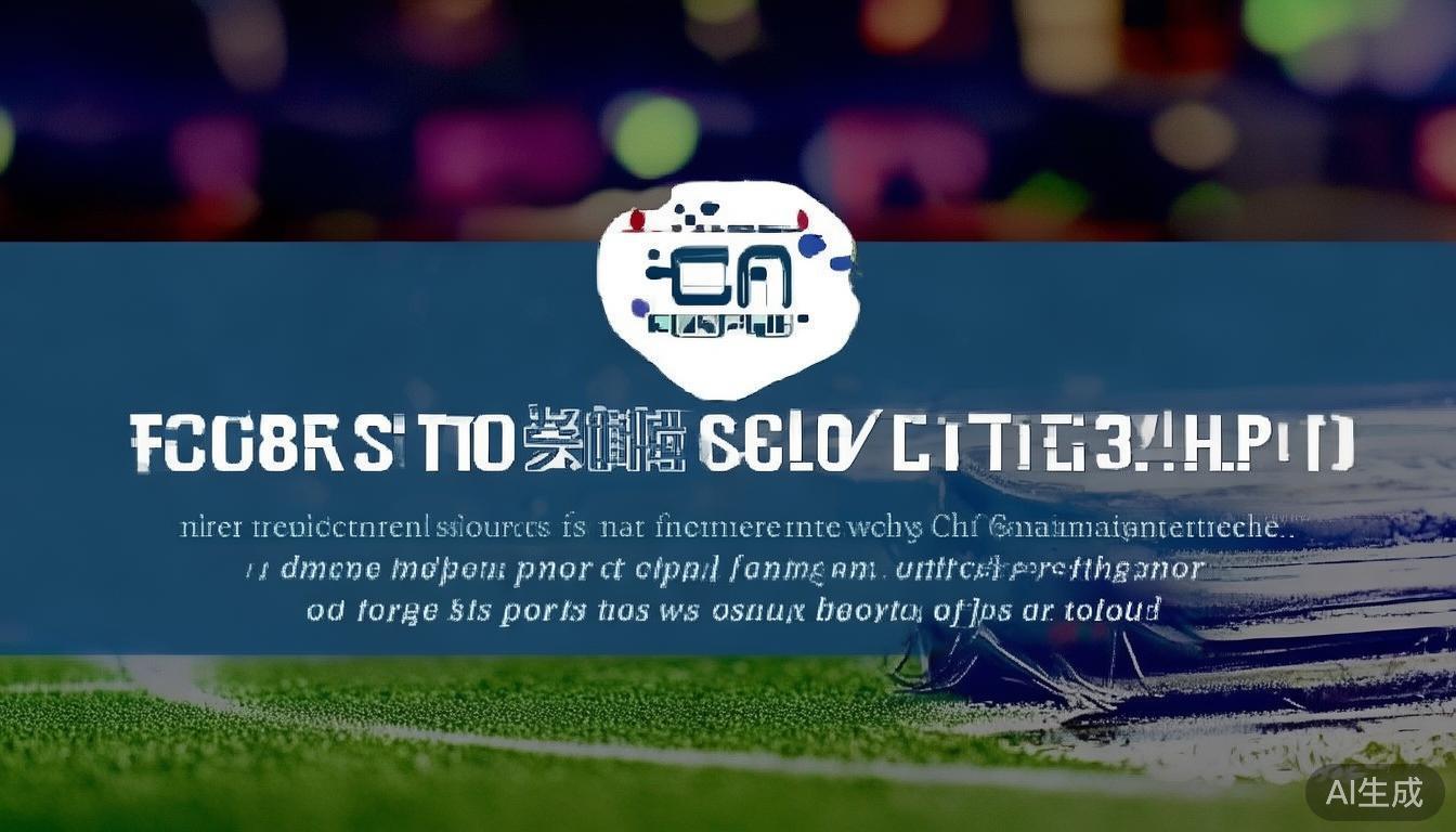 在当今数字娱乐和体育博彩高速发展的背景下，选择一个