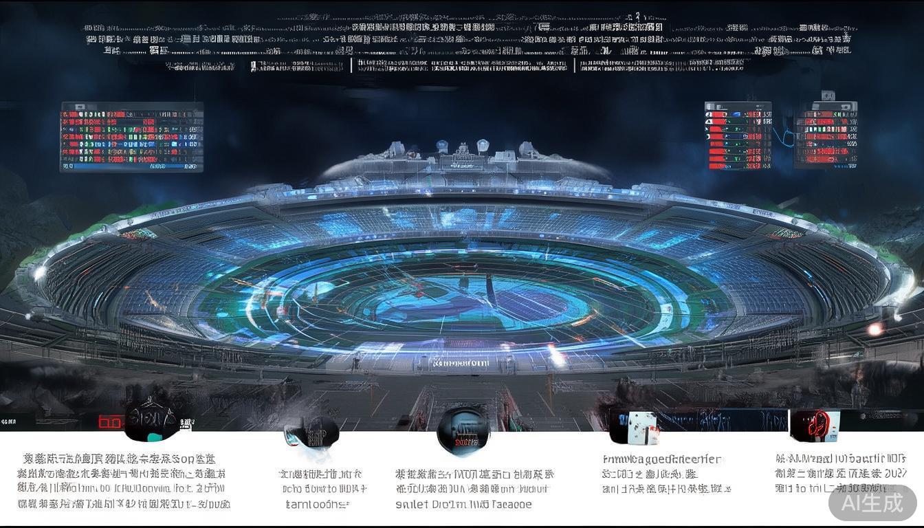 6688体育的核心目标是成为体育行业中最具权威性的