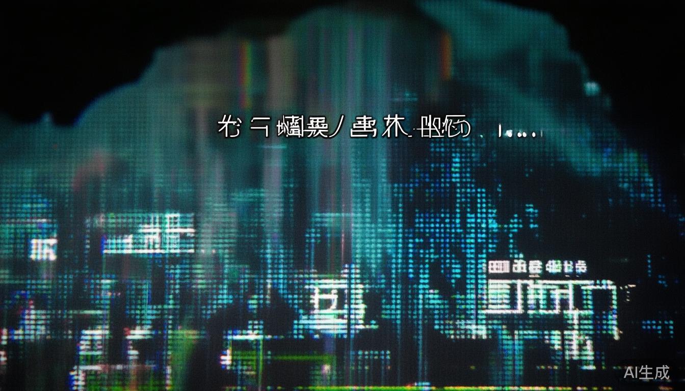 然而，部分用户指出应用在部分时段会出现卡顿或加载慢