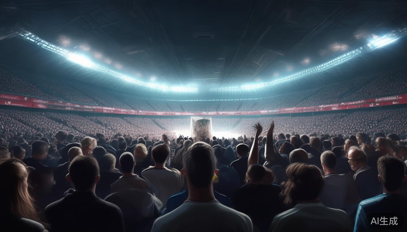 带来的精彩体验多方面体现。一方面，平台通过高清画质