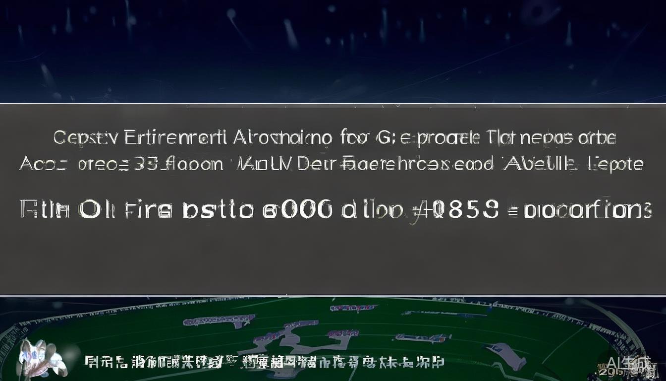 在数字化娱乐时代，越来越多的人选择在线体育博彩作为