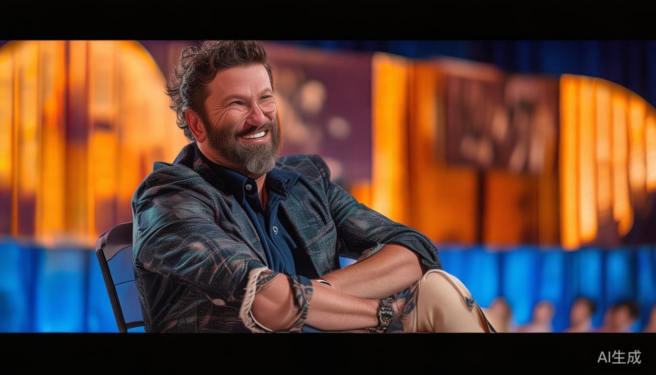 在庞大的节目中，有几类特别受欢迎。以娱乐综艺类节目