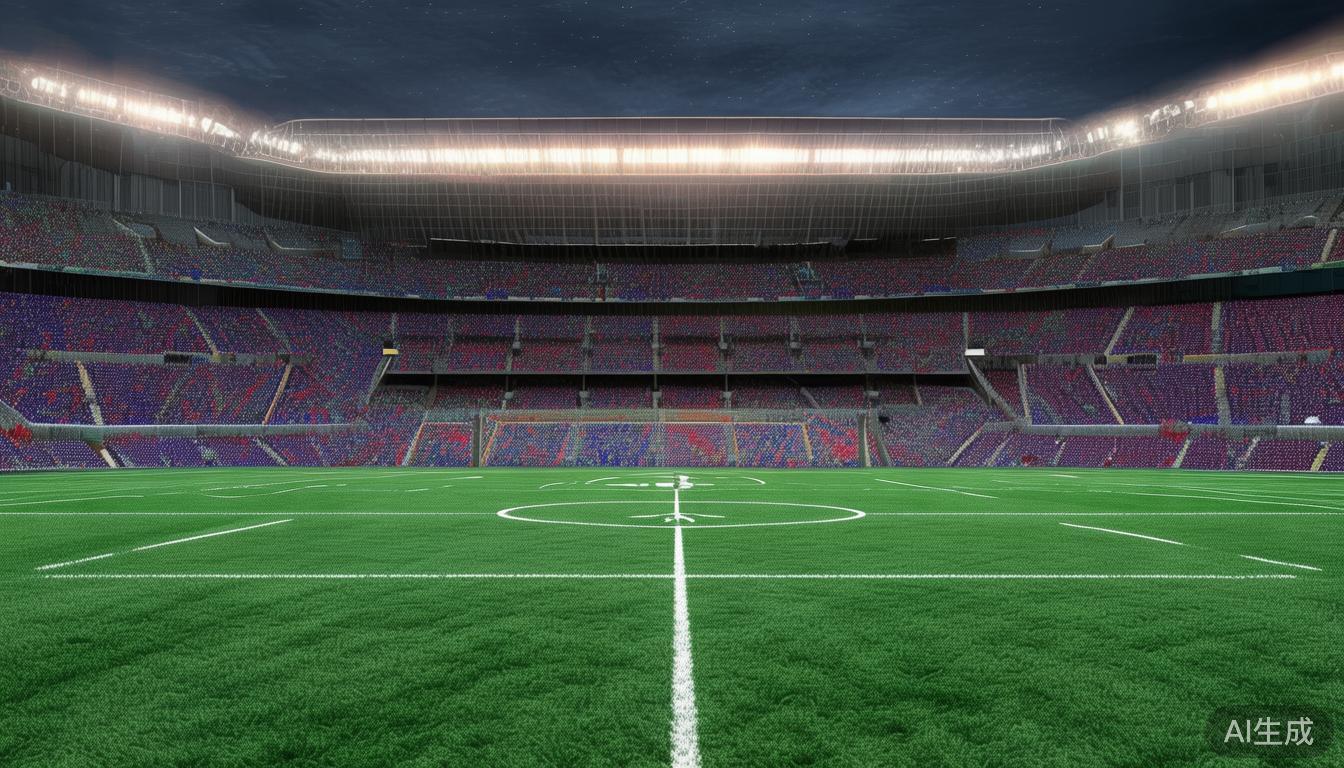 作为行业内值得信赖的体育平台，6688体育凭借其丰