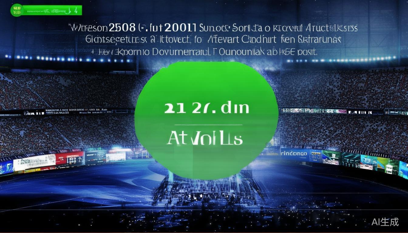 为满足用户全天候的体育娱乐需求，6688体育下载平