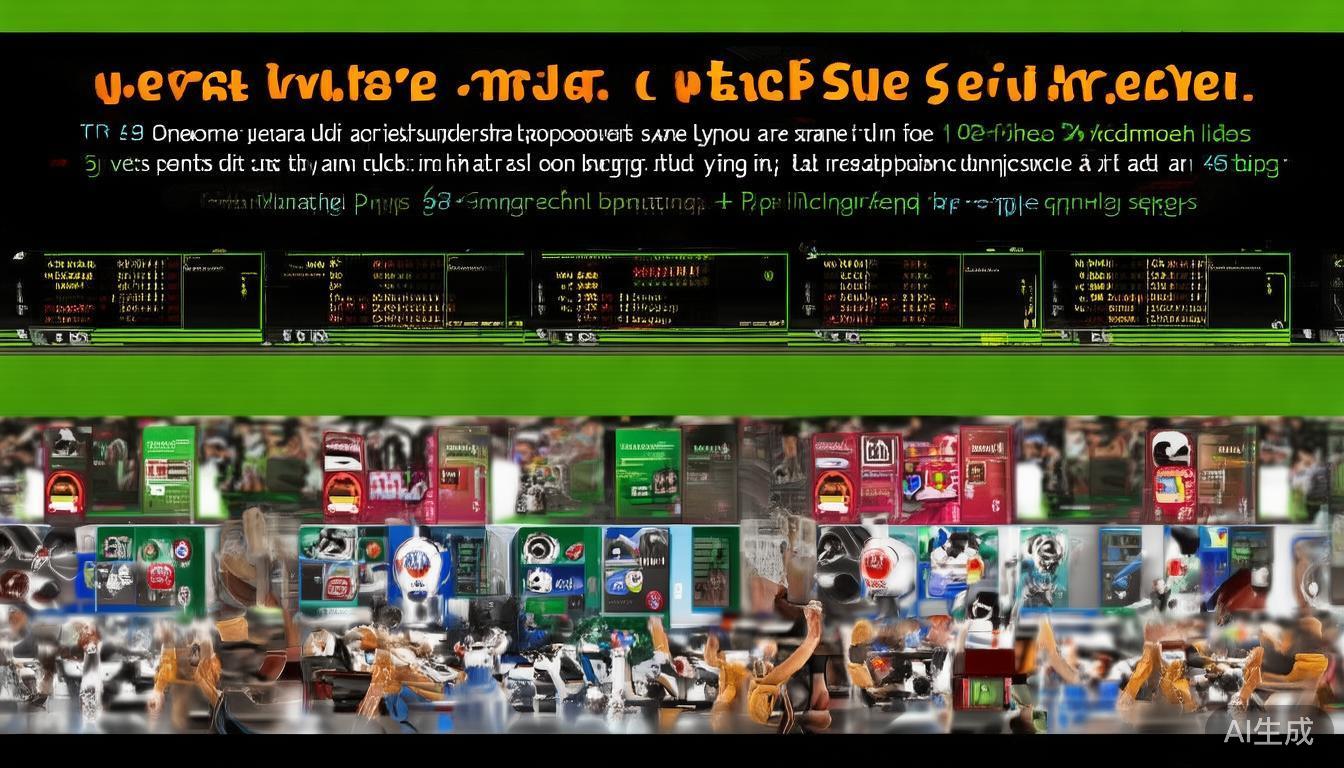 四、多样化的投注方式及优惠活动
多样化的投注选项