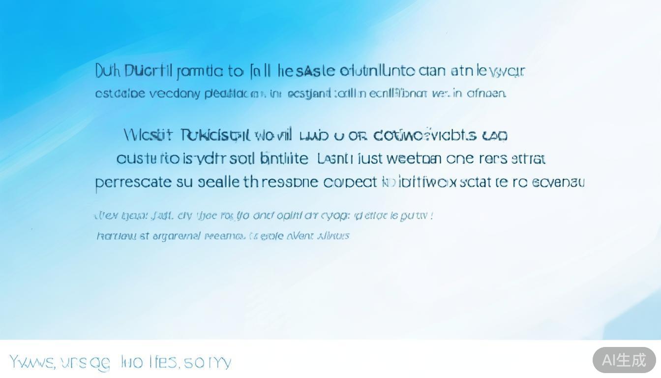 注册账号：访问平台官网或下载安装APP，填写基本信