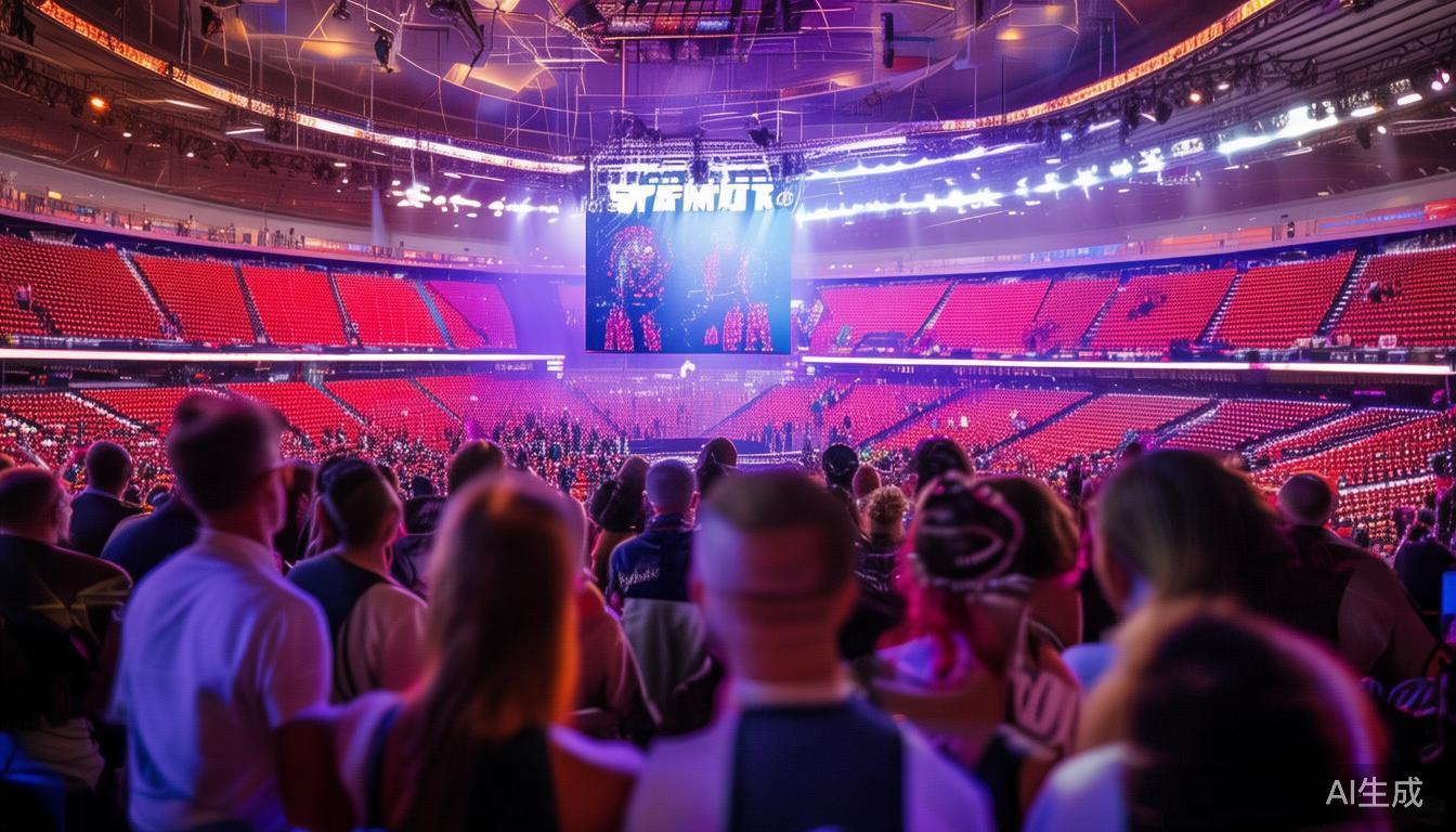 平台为会员用户提供多重专属权益，如定期举办的会员日