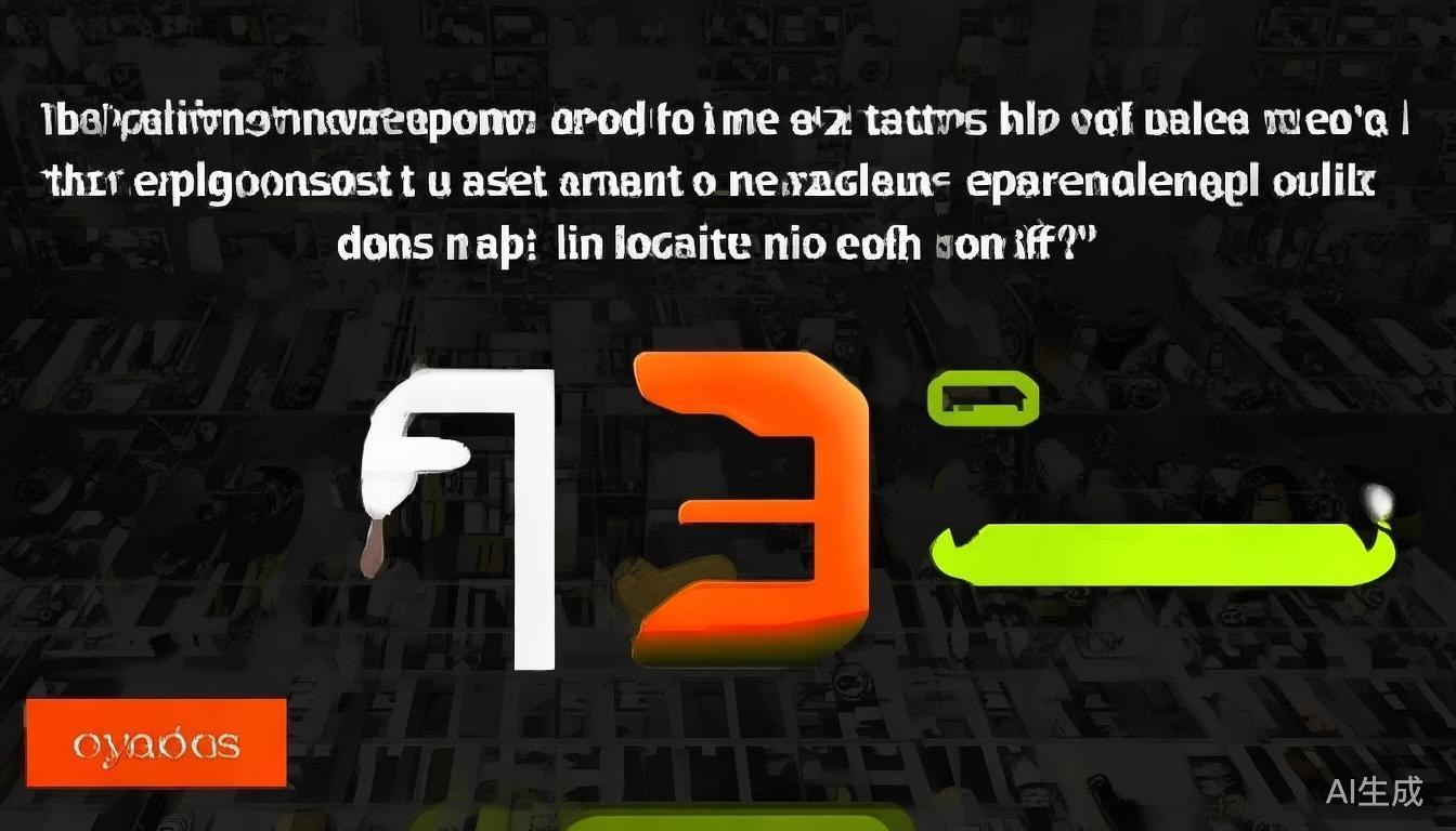 在当今数字娱乐多元化的背景下，体育博彩和滚球娱乐成