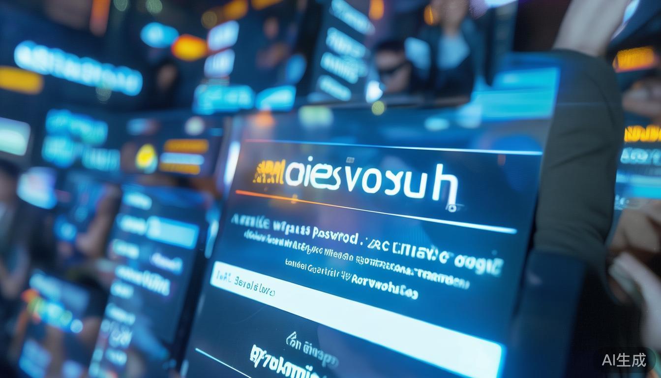 很多用户在登录过程中遇到困难，比如账号无法登录或出